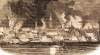 Louisville, Kentucky, 1861, artist's impression