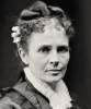 Lucretia Rudolph Garfield