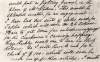 Mary Todd Lincoln to Abraham Lincoln, November 2, 1862 (page 3)