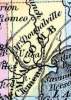 Macomb County, Michigan, 1857