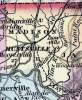 Madison County, Alabama, 1857