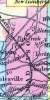 Madison County, Indiana, 1857