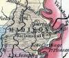Madison Parish, Louisiana, 1857