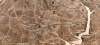 Manassas Junction region of Northern Virginia, November 1861, zoomable image