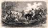 The Marais des Cygnes Massacre, May 19, 1858