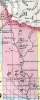 Marathon County, Wisconsin, 1857