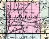 Marion County, Illinois, 1857