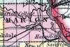 Marion County, Missouri, 1857