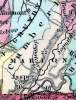 Marion County, Tennessee, 1857