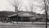 Market House, Carlisle, Pennsylvania, 1878