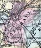 Marshall County, Alabama, 1857