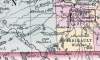 Martin County, Minnesota Territory, 1857