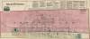 Mechanicsburg, Pennsylvania, North Ward, 1872, zoomable map