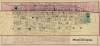 Mechanicsburg, Pennsylvania, South Ward, 1872, zoomable map