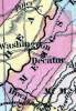Meigs County, Tennessee, 1857