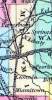Miami County, Indiana, 1857
