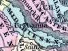 Middlesex County, Virginia, 1857