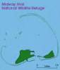 Midway Islands, thumbnail