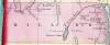 Millard County, Utah Territory, 1865