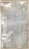 Milwaukee, 1853