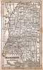 Mississippi, 1853