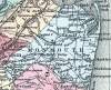 Monmouth County, New Jersey, 1857