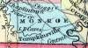 Monroe County, Kentucky, 1857