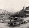 Montgomery, Alabama, April 1879