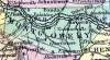 Montgomery County, New York, 1857