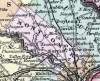 Montgomery County, Pennsylvania, 1857