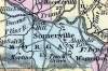 Morgan County, Alabama, 1857