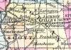 Scott County, Illinois, 1857