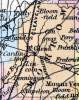 Morrow County, Ohio, 1857