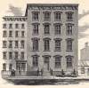 Mount Sinai Hospital, New York City