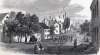 Martinsburg, Virginia, September, 1864, artist's impression, zoomable image