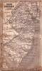 New Jersey, 1853