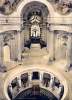 Napoleon's Tomb at Les Invalides in Paris