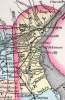 New Castle County, Delaware, 1857