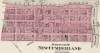 New Cumberland, Pennsylvania, 1872, zoomable image