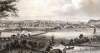 New Haven, Connecticut, 1854