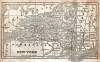 New York, 1853