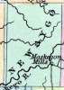 Newaygo County, Michigan, 1857