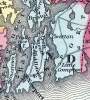 Newport County, Rhode Island, 1857