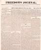Newspapers