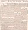 No image yet available for this newspaper