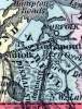 Norfolk County, Virginia, 1857