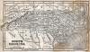 North Carolina, 1853