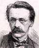 John Louis O'Sullivan