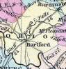 Ohio County, Kentucky, 1857