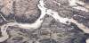 Junction of Ohio and Mississippi Rivers, detail